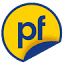 panoramafirm.pl