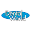 papakuradentalworld.co.nz