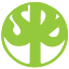 parkfun.com