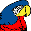 parrettwindows.com