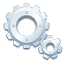 partline.com.ua