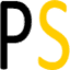 partnersuchejetzt.com