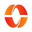 paylocity.com