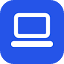 pcdepo.com