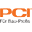 pci-stream.de