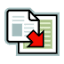 pdf2jpg.net