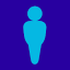peoplespartnership.co.uk