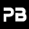 perform-better.de