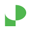 perin.fr