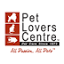 petloverscentre.com