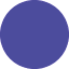 phiffer.org