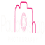 photographybypaulabishop.com