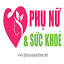 phunuva***hoe.net
