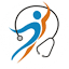 physiofitcentre.com