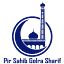 pirsahibgolrasharif.com