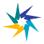 pixelmill.com