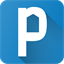 pixilink360.com