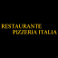 pizza-italia-limbach.de