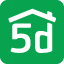 planner5d.com