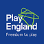 playengland.org.uk