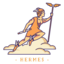 plevridis.com