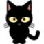 plux.se