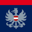 polizei.gv.at