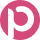 polki.pl