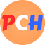 ponyconholland.com