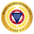 pornh.net