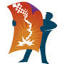power-graphics.com