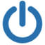 powersites.com