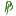 ppines.com