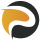 pravang.com