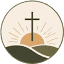 prayer-warriors.com