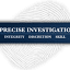 preciseinvestigation.com