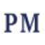 premiummedical.lv