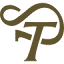 prestotex.com