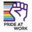prideatwork.org