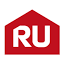 primorye.ru