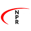 printerrepairs.com.au