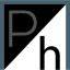 priscillahomes.com