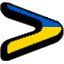 proactiveservices.co.uk