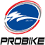 probike.co.th