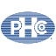 processheating.com