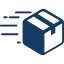 proeslog.com