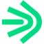prosightfa.org