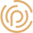 protelion.com