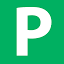 provalt.fr
