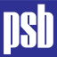 psbprofi.com.pl